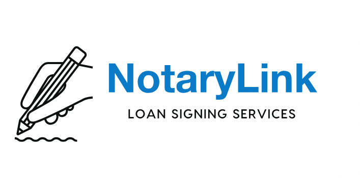 NotaryLink